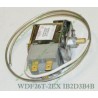 Thermostat 46x4286 réfrigérateur wdf26t 2 exib2d3b4b brandt fagor