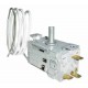 Thermostat froid 45X1231 pour réfrigérateur