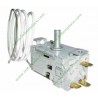 Thermostat froid 45X1231 pour réfrigérateur