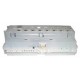 MODULE 5WK5709