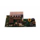CARTES DE TABLES A INDUCTION