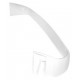 BALCONNET BLANC