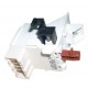 Interrupteur 00165379 pour lave-vaisselle
