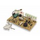 PLATINE CU14500