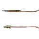 Thermocouple 76cm