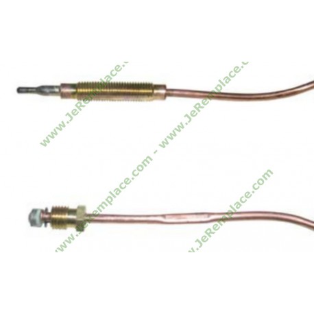 Thermocouple 76cm