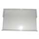 CLAYETTE VERRE