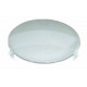 Diffuseur lumière C00131575 Pour hotte