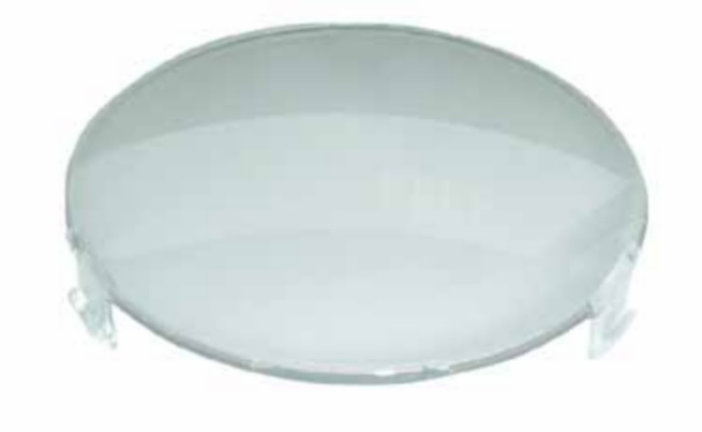 Diffuseur De Lumière Cache Ampoule Hotte Brandt Sauter 72X4484