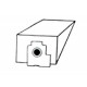 SACS ASPIRATEUR T78