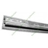 356514401 Joint de porte pour four Electrolux Arthur martin