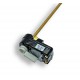 Thermostat 3412057 TAS réf sonde 450 mm pour chauffe eau 3791647
