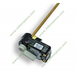 Thermostat 3412057 TAS réf sonde 450 mm pour chauffe eau 3791647