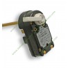 3791647 Thermostat TAS réf sonde 450 mm pour chauffe eau 3412057