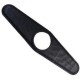 Bras de cyclage supérieur 0042087 pour lave vaisselle Miele