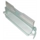 Balconnet beure translucide 4055438735 pour réfrigérateur