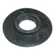 Joint d'axe moteur de cyclage 481951528158 pour lave vaisselle