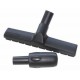 Brosse sol lisse universelle