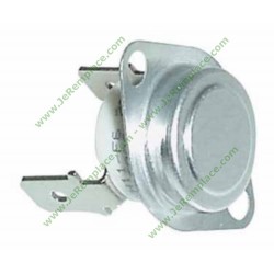 THERMOSTAT KLIXON NC190D