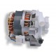 Pompe de lavage 481236158007 pour lave vaisselle