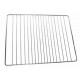 Grille 79X9268 pour four
