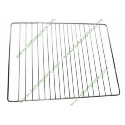 79X9268 Grille pour four