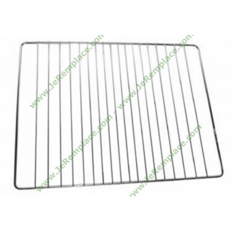 79X9268 Grille pour four