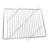 Grille 79X9268 pour four