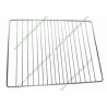 79X9268 Grille pour four