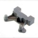 Micro interrupteur de porte C00008631 pour lave linge