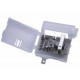 CARTE ELECTRONIQUE FGD97