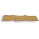 Sacs aspirateur industriel 20 ind