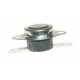 THERMOSTAT KLIXON