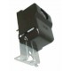 VENTILATEUR
