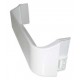 BALCONNET BLANC