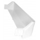 BALCONNET BLANC