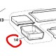 BAC A VIANDE ET FROMAGE POUR REFRIGERATEUR INDESIT ARISON