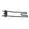 Thermoplongeur 1750W 27.5cm