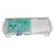 MODULE FE-2003-LVV