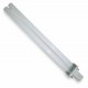 Ampoule g23 11 Watts 00261807 pour hotte