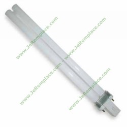 00261807 Ampoule g23 11 Watts pour hotte