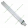 00261807 Ampoule g23 11 Watts pour hotte