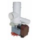 Pompe de vidange 95x6720