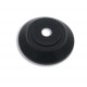 Joint de manette 00184784 pour plaque de cuisson