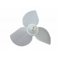 VENTILATEUR
