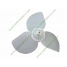 VENTILATEUR