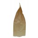SACS ASPIRATEUR INDUSTRIEL 06IND