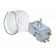 THERMOSTAT POUR REFRIGERATEUR