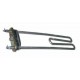 Thermoplongeur 2000W 30,9cm