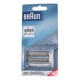 Grille 360° Complète - Série 8000